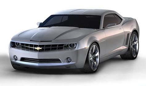 NextCar photo 3