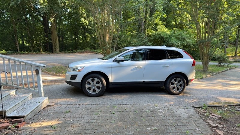 NextCar photo 5