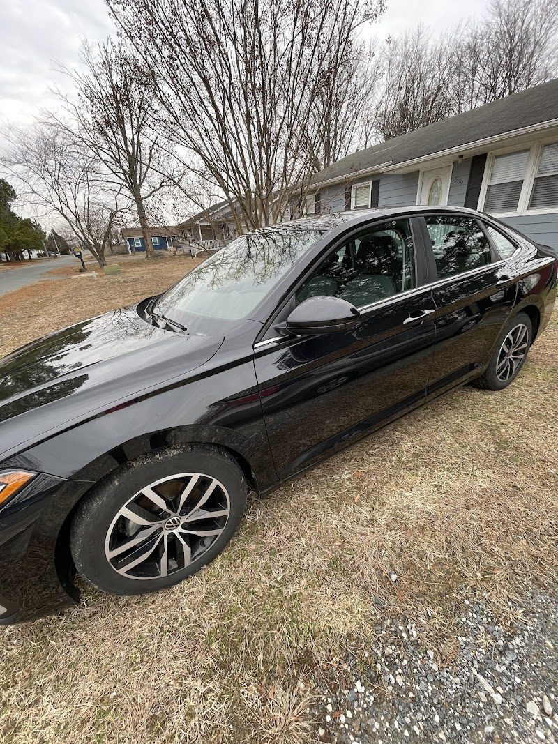 NextCar photo 4
