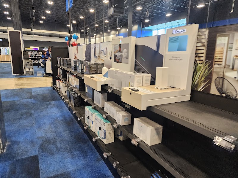 Best Buy photo 5