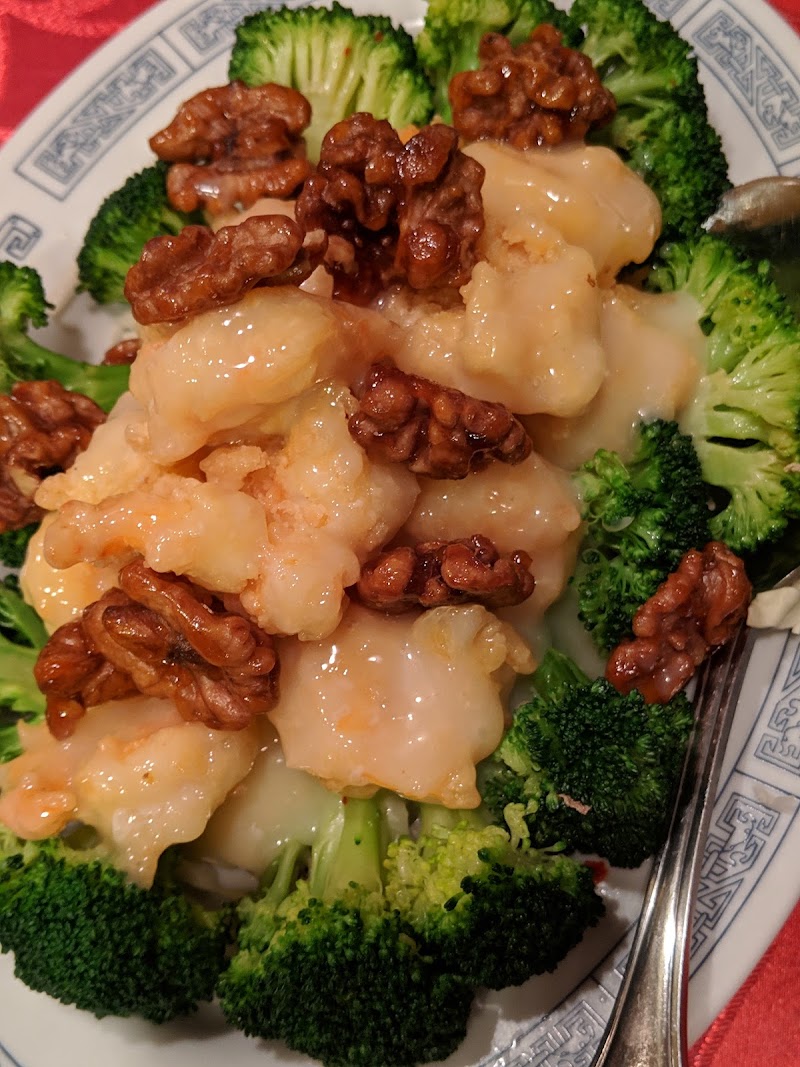 China Valley Chinese Restaurant photo 5