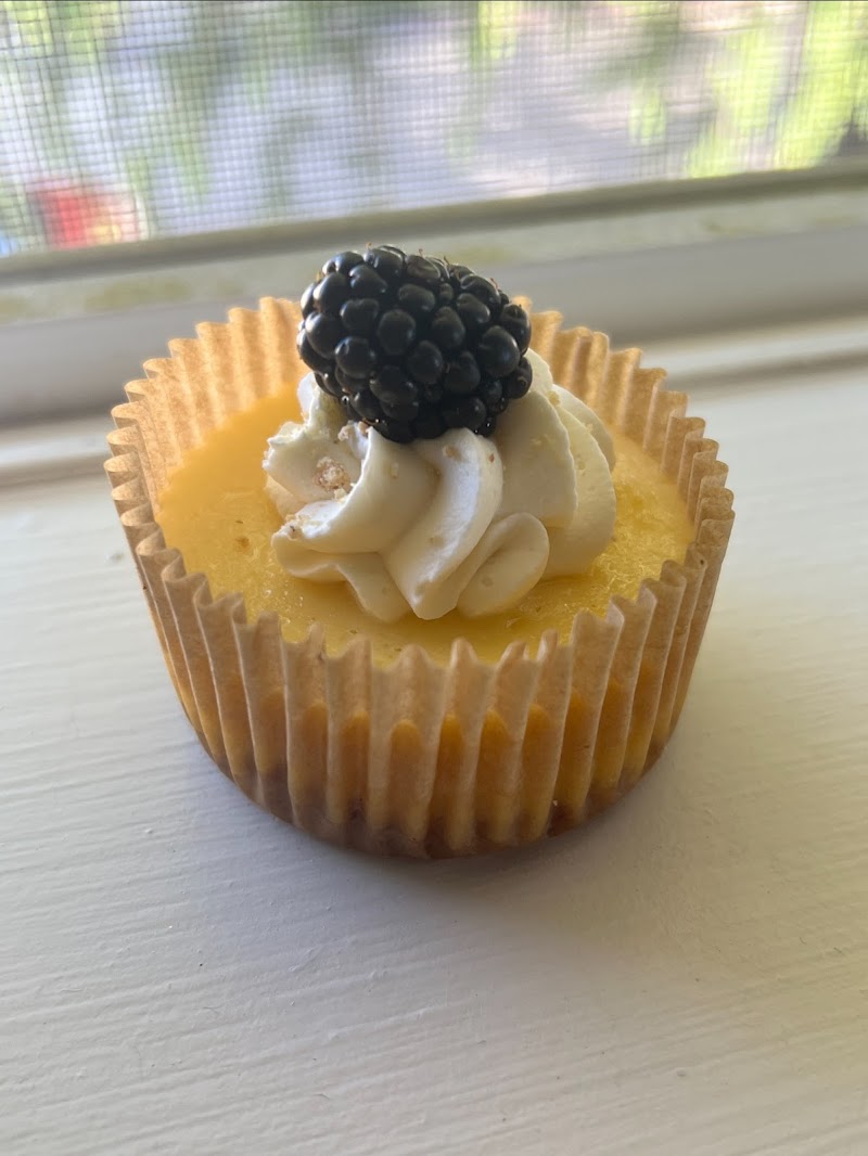 Chabelita's Pastries photo 2