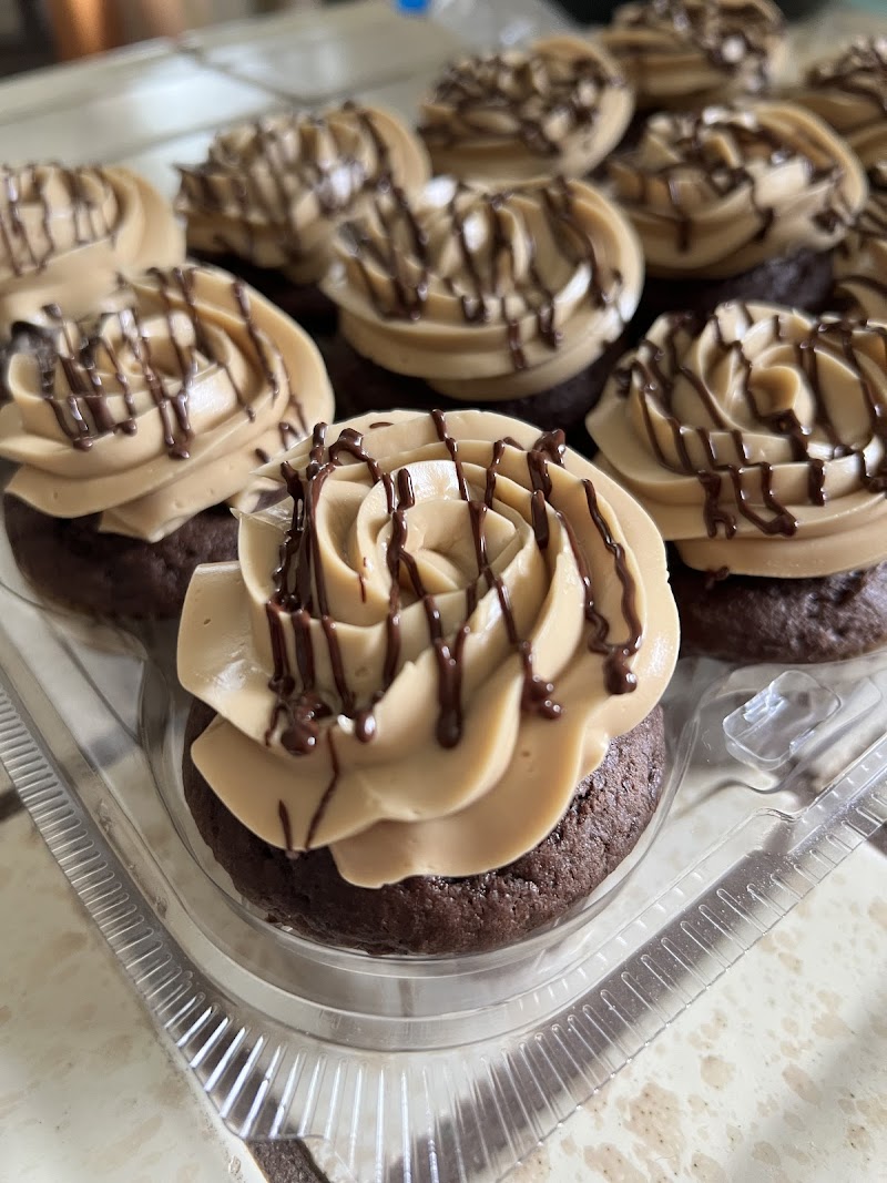 Chabelita's Pastries photo 3