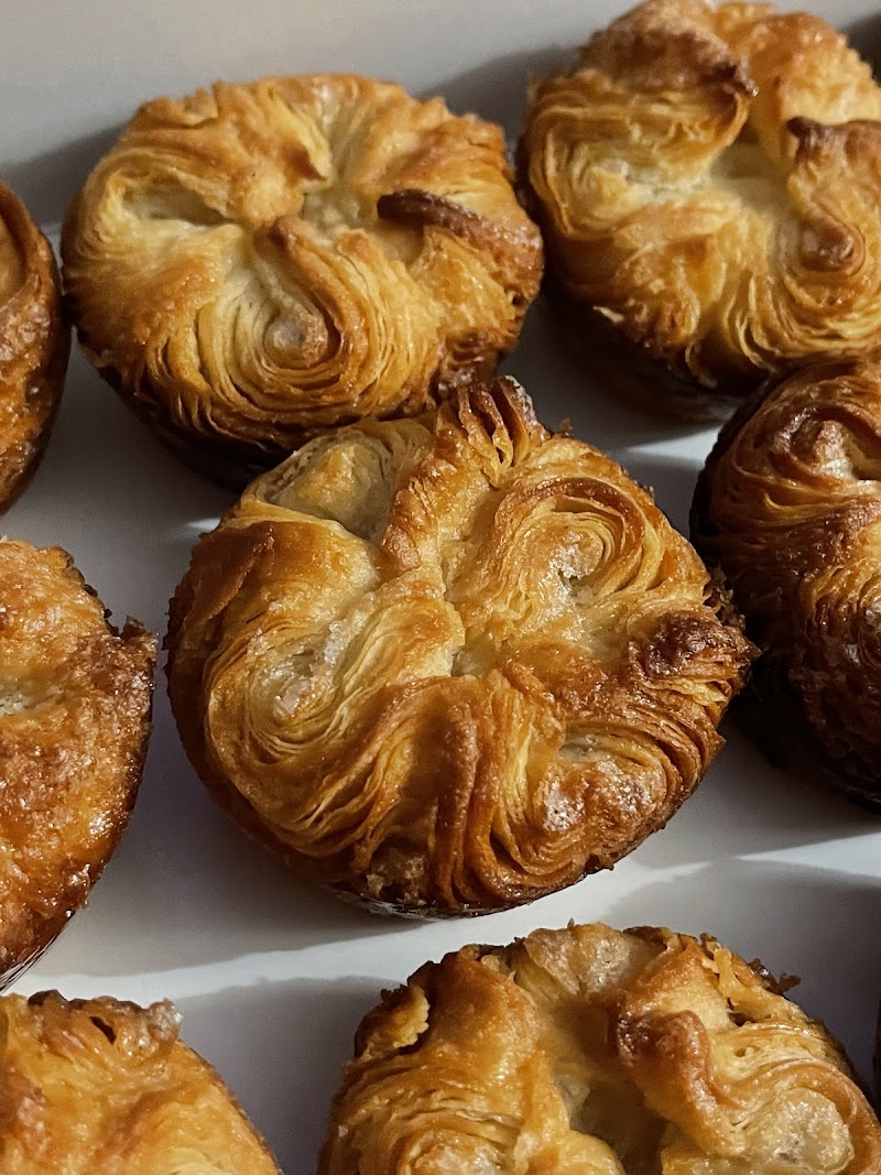 Chabelita's Pastries photo 5