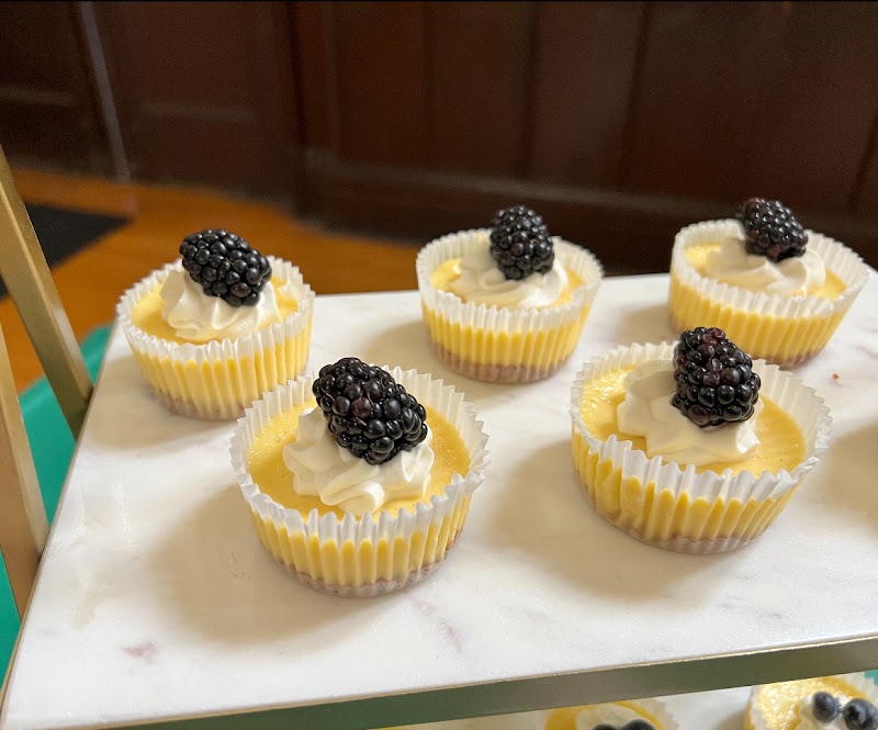 Photo of Chabelita's Pastries