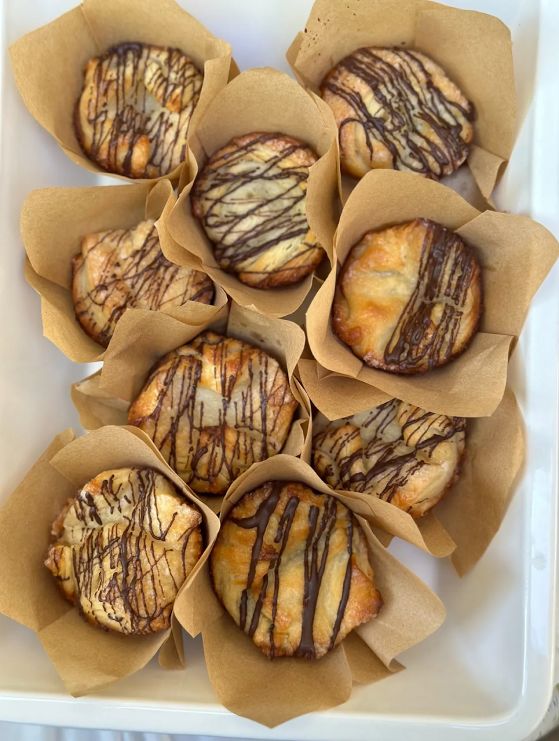 Chabelita's Pastries photo 4