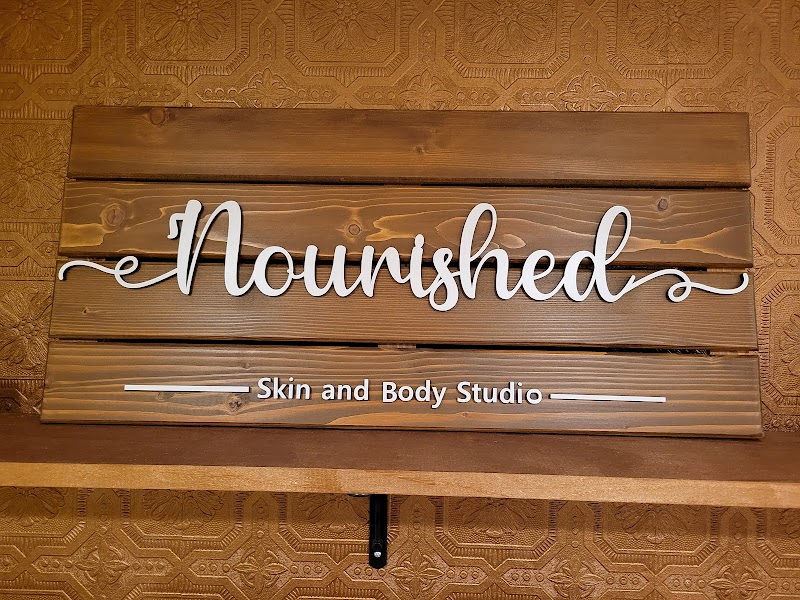 Nourished Skin and Body Studio photo 4