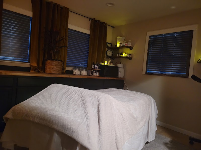 Nourished Skin and Body Studio photo 2