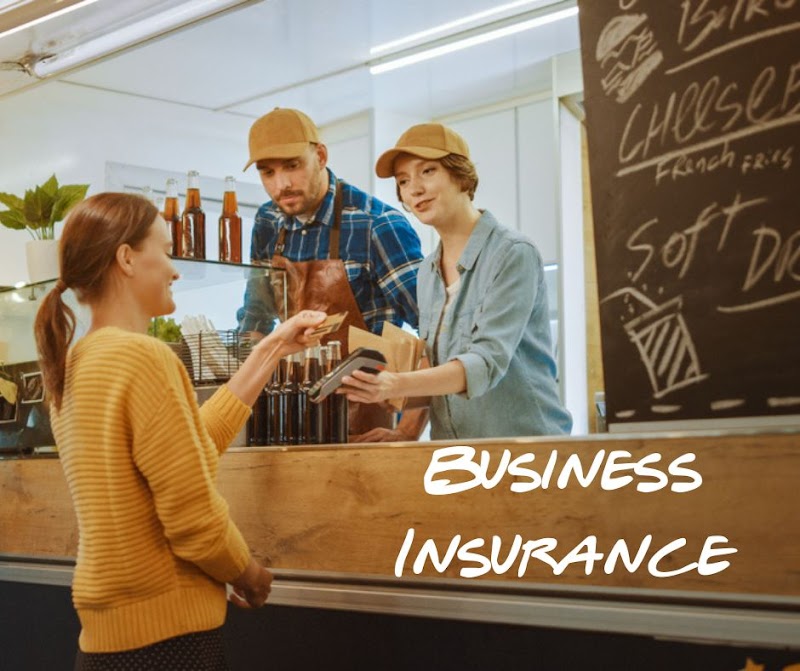 Monumental Insurance Services LLC photo 5