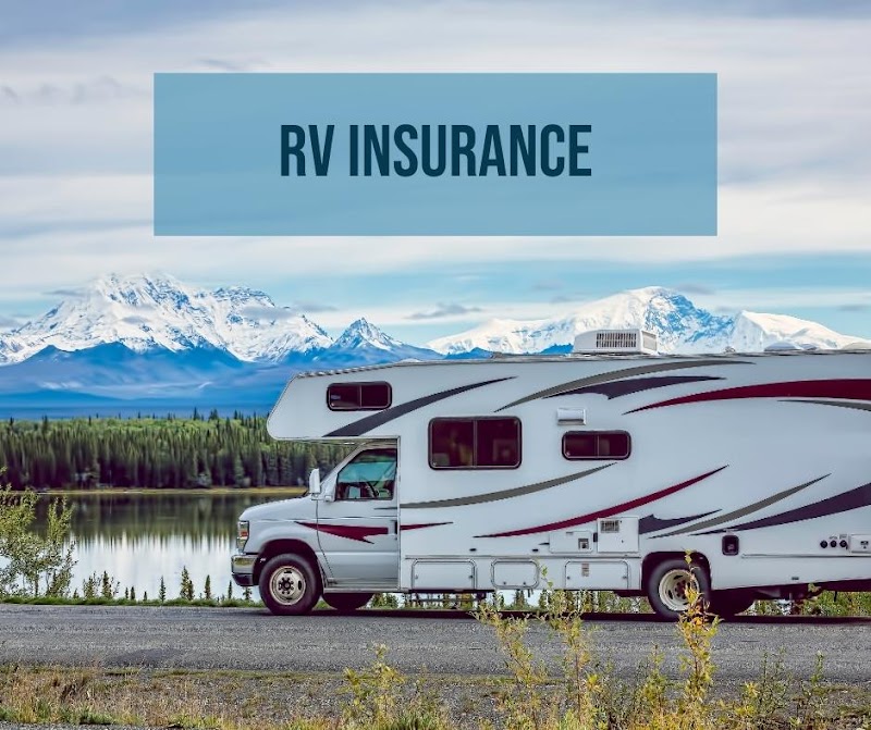 Photo of Monumental Insurance Services LLC