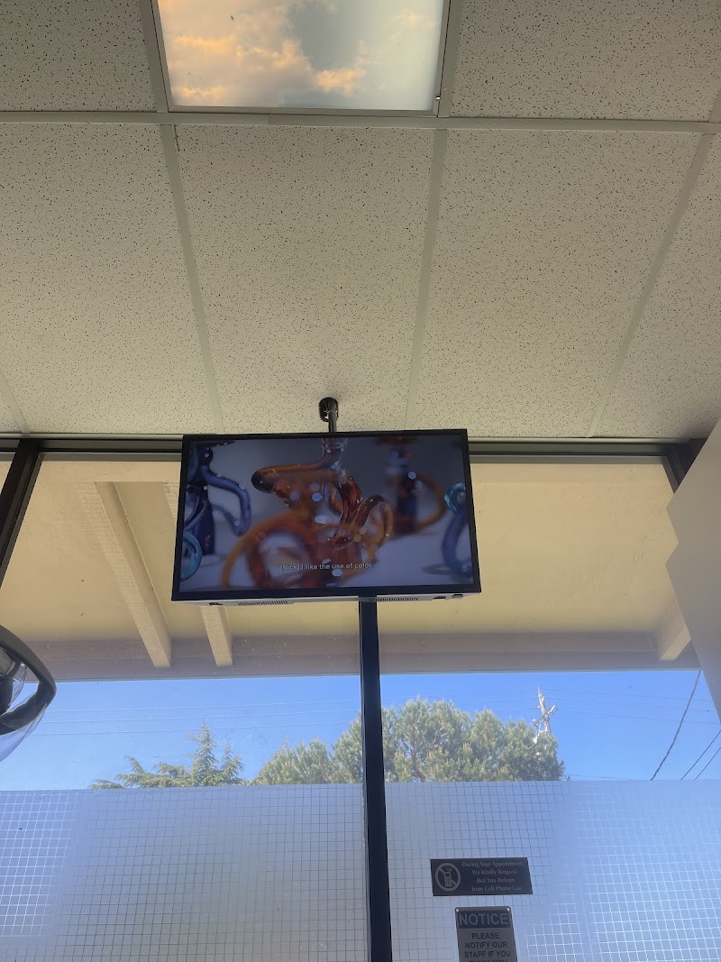 Smileworld Family Dental - Dr. Mira Godiwala, DDS, Cupertino Dentist photo 5