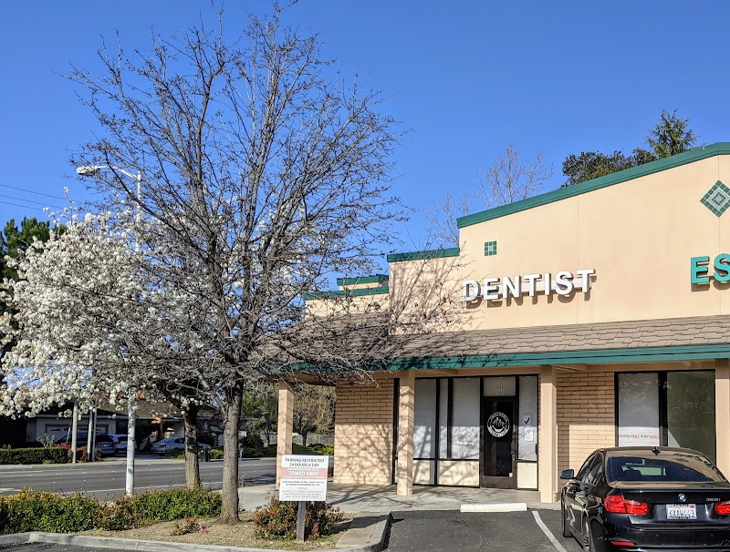 Smileworld Family Dental - Dr. Mira Godiwala, DDS, Cupertino Dentist photo 2
