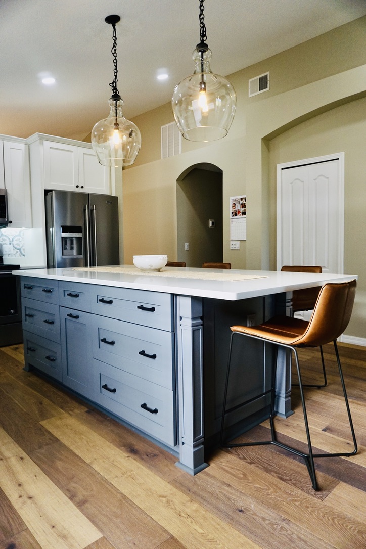 Rivera's Electric Inc. photo 4