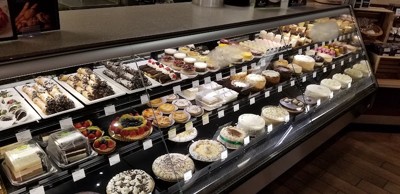 The Fresh Market photo 3
