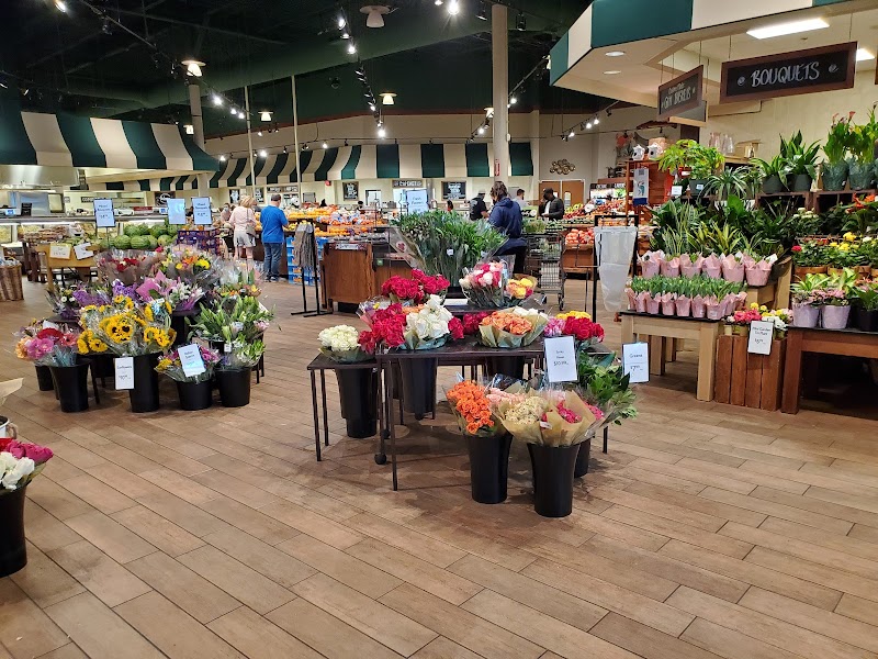 The Fresh Market photo 2