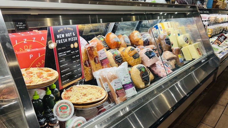 The Fresh Market photo 4