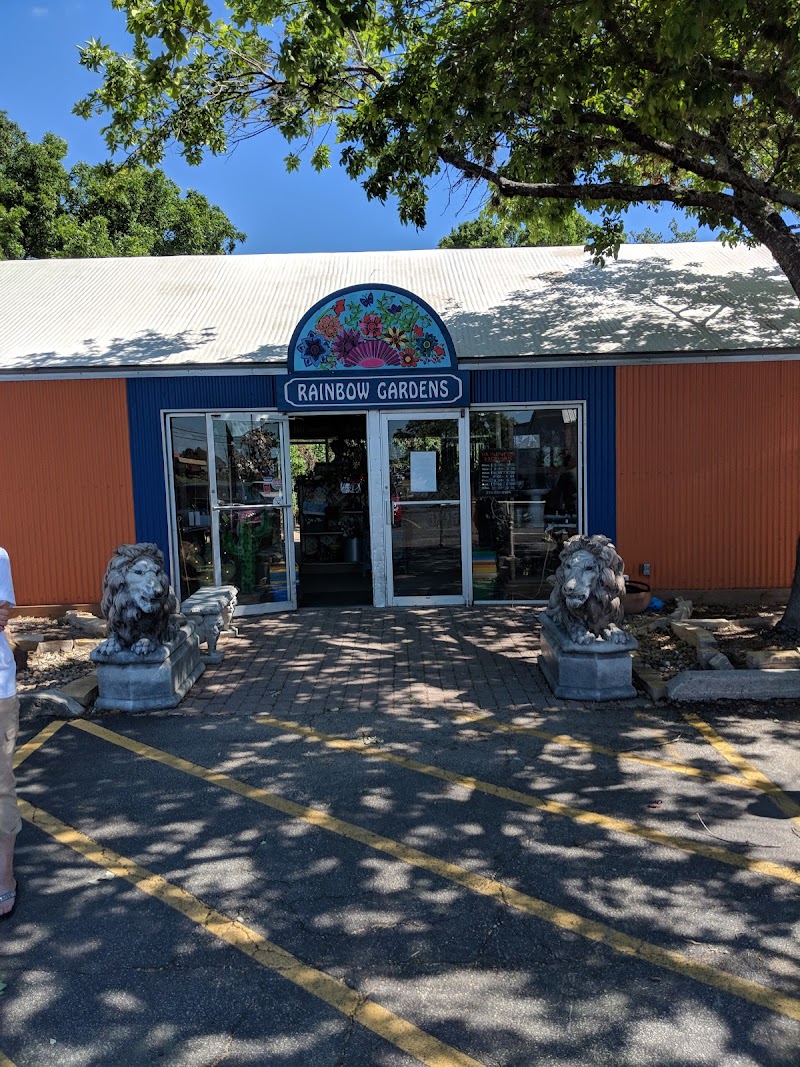 Photo of Rainbow Gardens