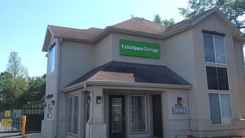 Extra Space Storage photo 3