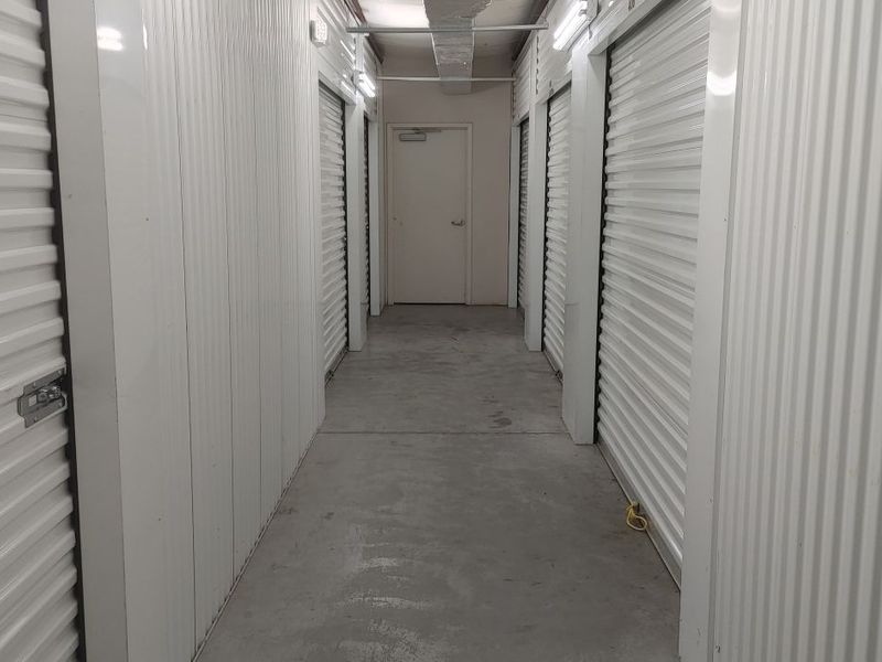 Extra Space Storage photo 4