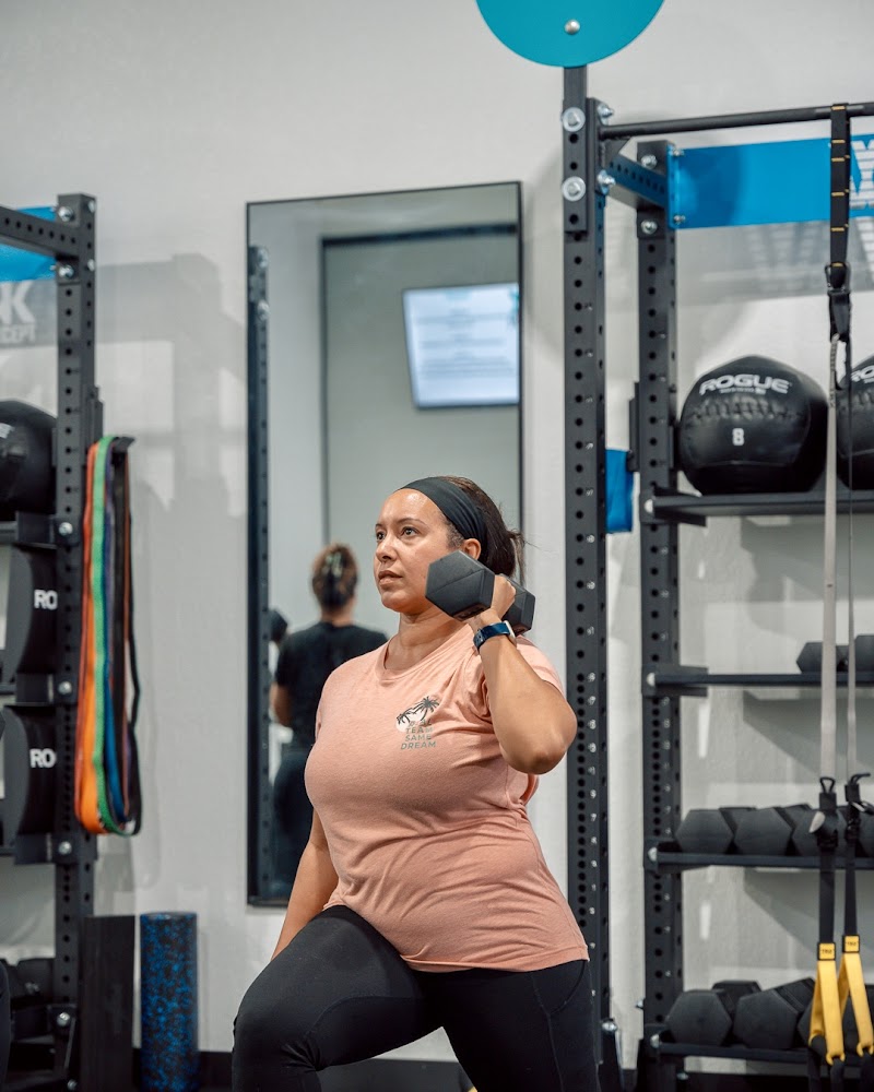 WRK Concept photo 3
