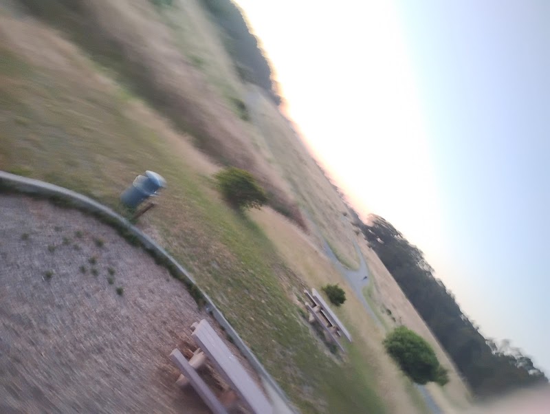 Site of Giant Gunpowder Company photo 5