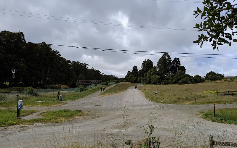 Site of Giant Gunpowder Company photo 4