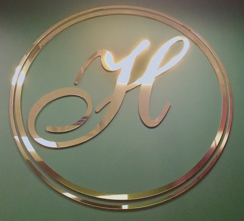 Law Offices Of Jeffrey A. Herzog, P.A. photo 5