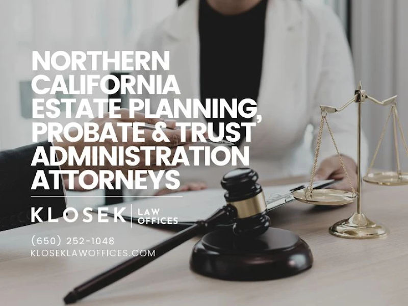 Klosek Law Offices photo 3