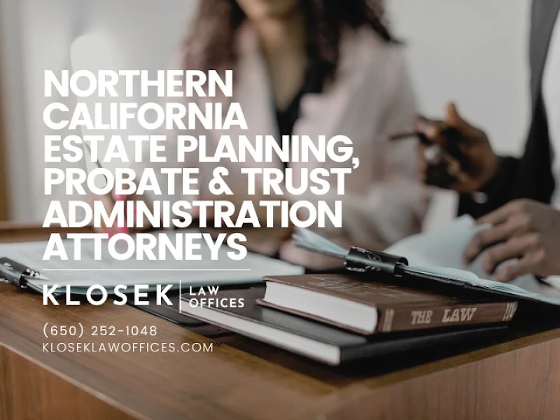 Klosek Law Offices photo 5