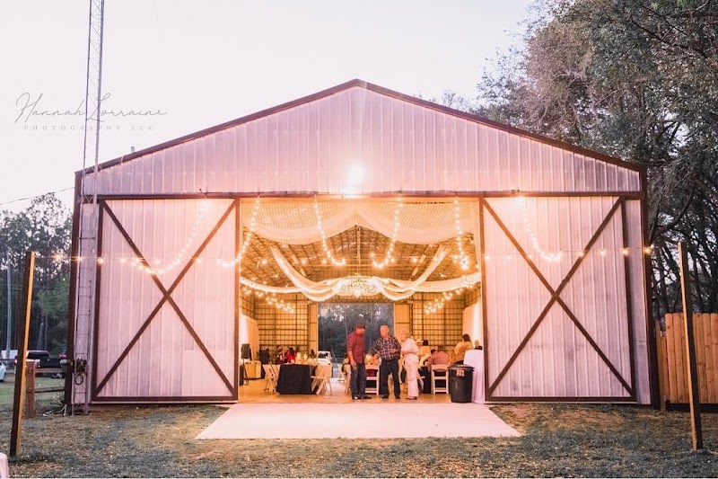 Iola Lakeside Events photo 2