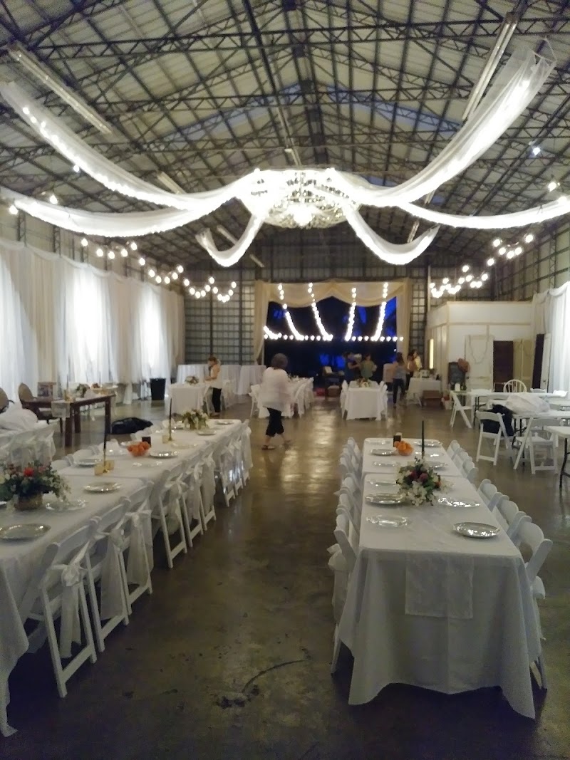 Iola Lakeside Events photo 4