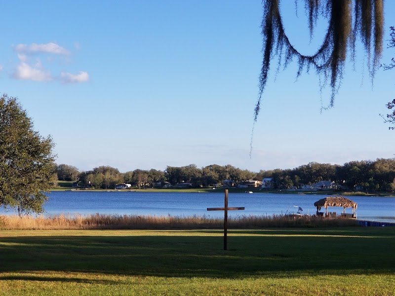 Iola Lakeside Events photo 5