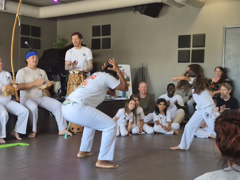 Photo of Central Tucson Martial Arts