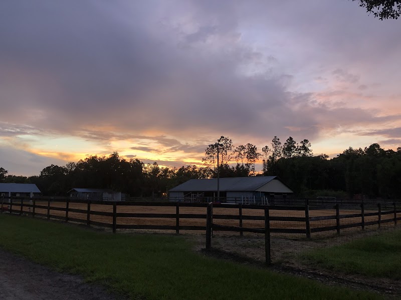 Photo of Circle C's Ranch