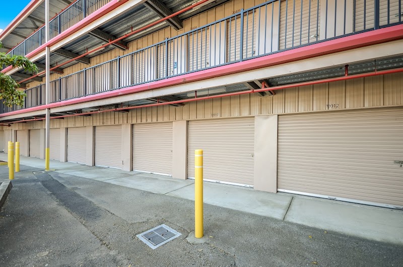 StorQuest Self Storage photo 2