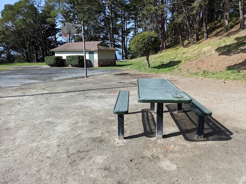 Fairmont Park and Recreation Center photo 5