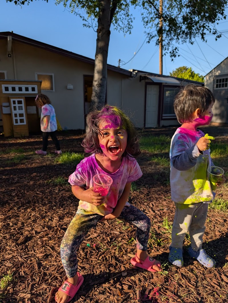 Building Kidz of Sunnyvale photo 5