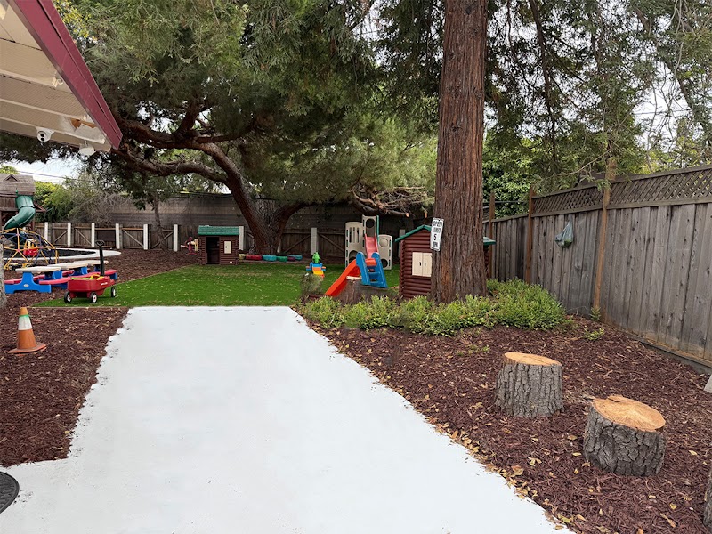 Building Kidz of Sunnyvale photo 3