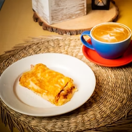 Colombian House Bakery & Restaurant photo 5