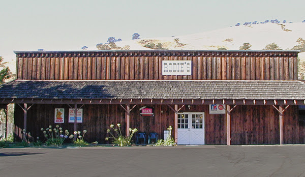 Photo of Rodie's Feed & Pet Supply