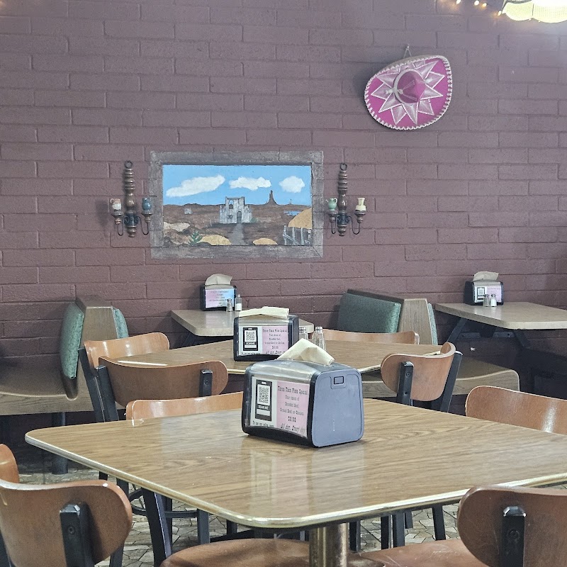 Photo of Casa Palomino Mexican Restaurant