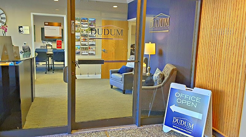 Dudum Real Estate Group - Walnut Creek photo 5