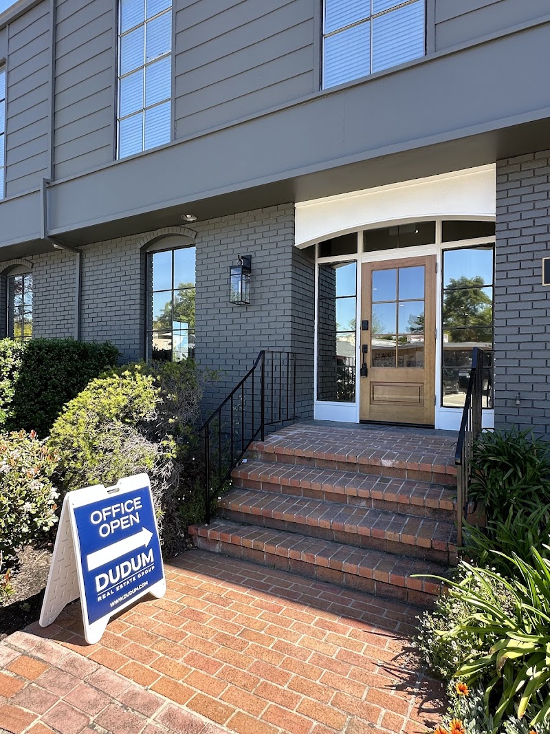 Dudum Real Estate Group - Walnut Creek photo 4