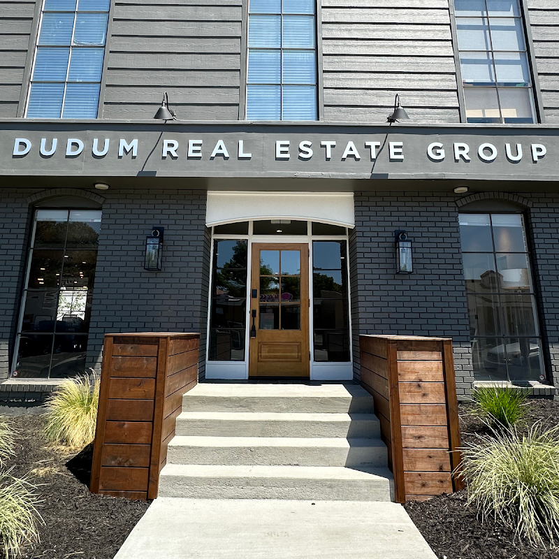 Photo of Dudum Real Estate Group - Walnut Creek