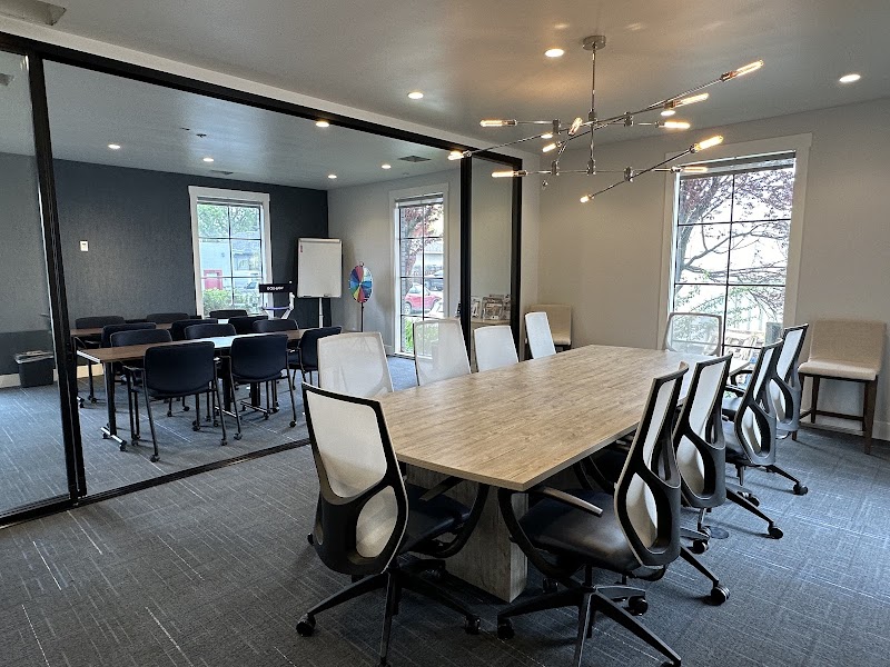Dudum Real Estate Group - Walnut Creek photo 2