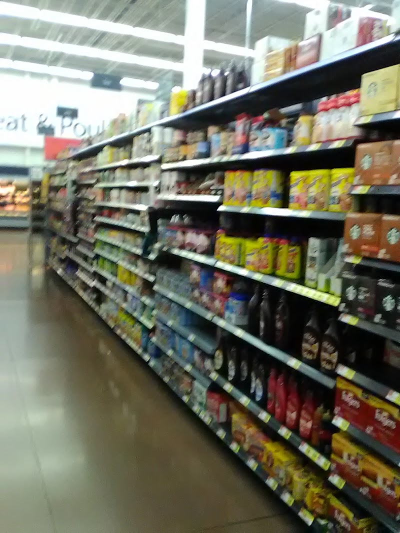 Walmart Supercenter photo 3
