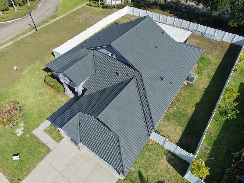 Harbor Roofing photo 3