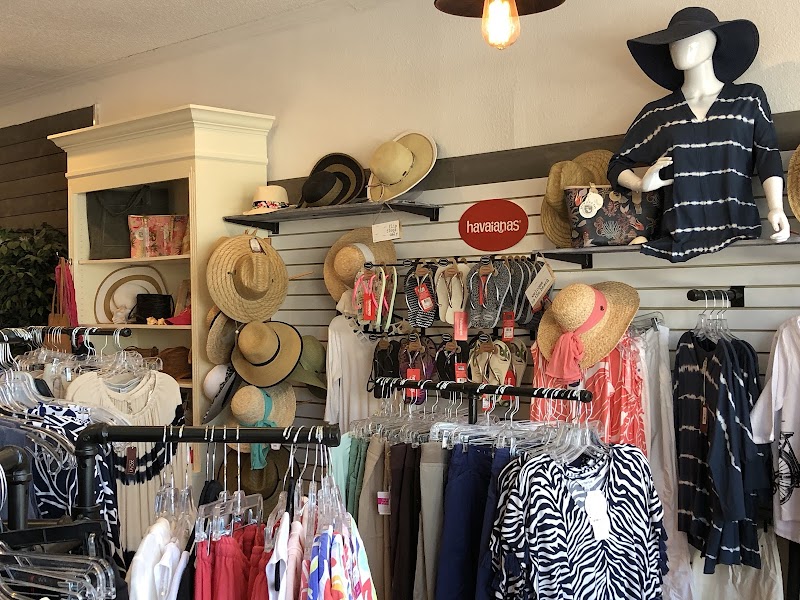 Cove West Boutique photo 4