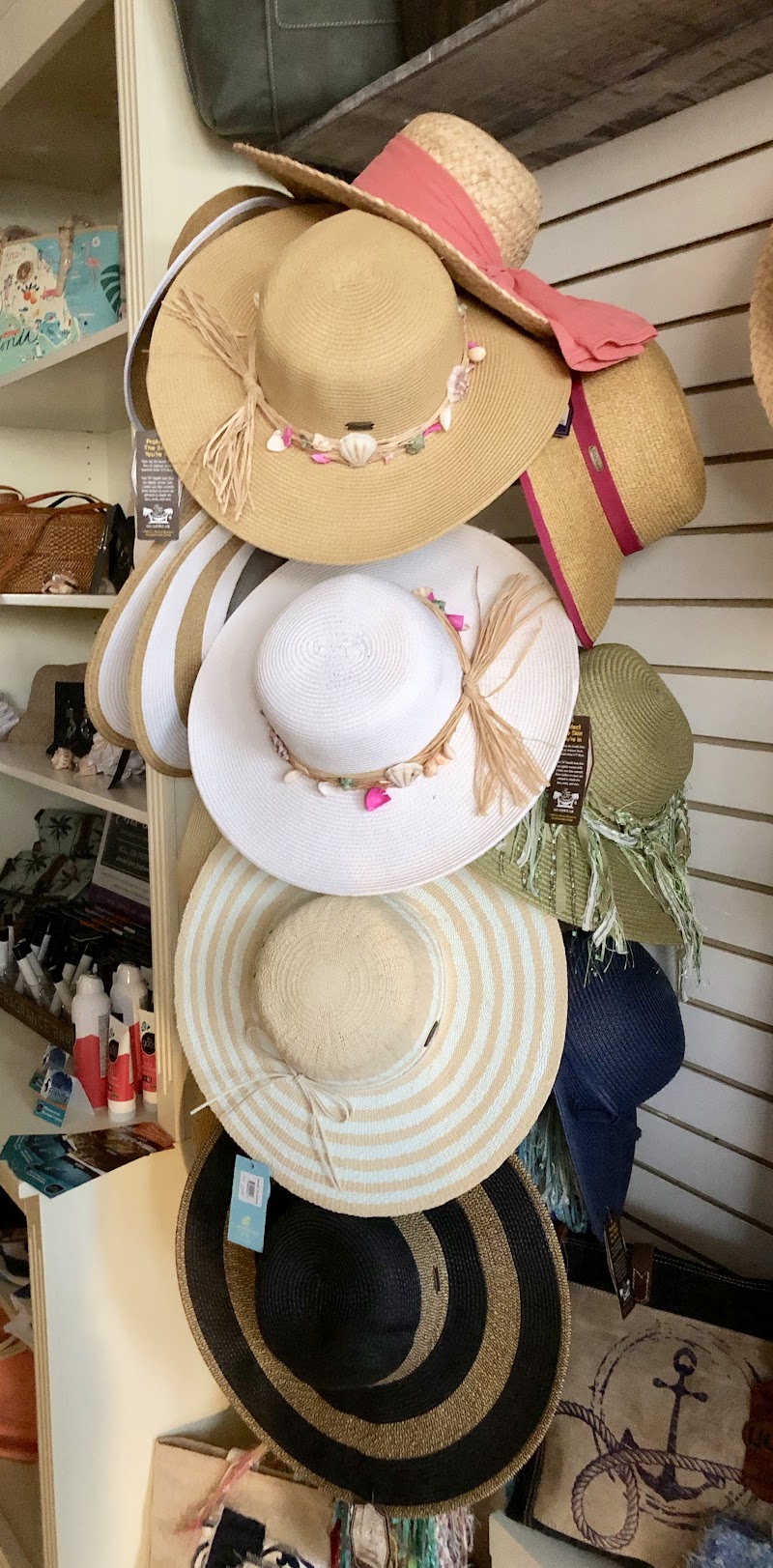 Cove West Boutique photo 5