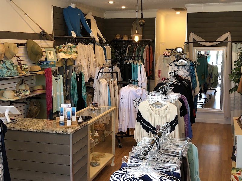 Photo of Cove West Boutique
